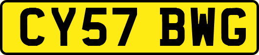 CY57BWG