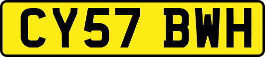 CY57BWH