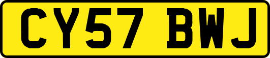 CY57BWJ