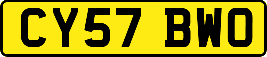 CY57BWO