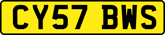 CY57BWS