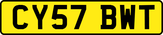 CY57BWT