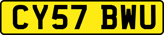 CY57BWU