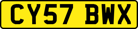 CY57BWX