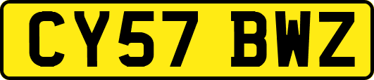 CY57BWZ