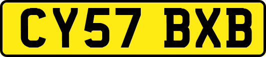 CY57BXB