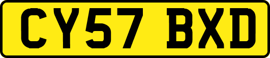 CY57BXD