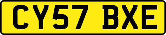 CY57BXE