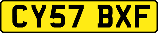 CY57BXF