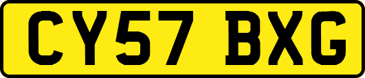CY57BXG