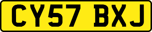CY57BXJ