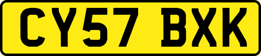 CY57BXK
