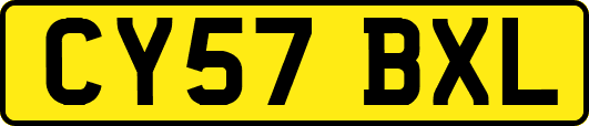 CY57BXL