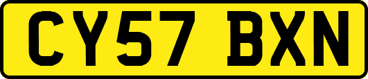 CY57BXN