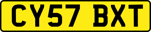 CY57BXT