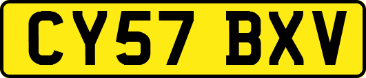 CY57BXV