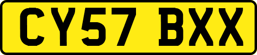 CY57BXX