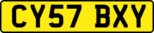CY57BXY