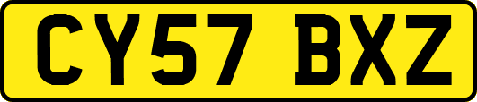 CY57BXZ