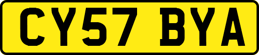 CY57BYA