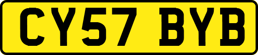 CY57BYB