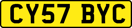CY57BYC