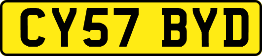 CY57BYD