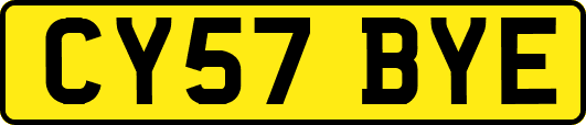 CY57BYE