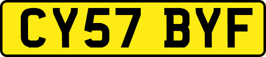 CY57BYF