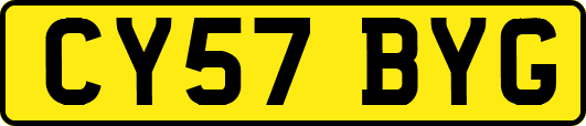 CY57BYG