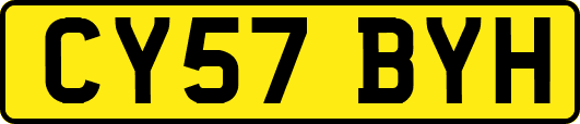 CY57BYH