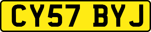 CY57BYJ