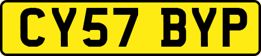 CY57BYP