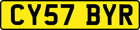 CY57BYR