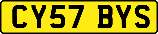 CY57BYS