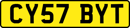 CY57BYT
