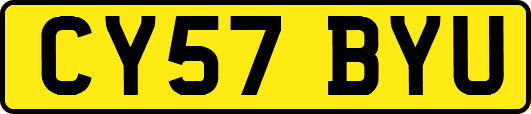 CY57BYU