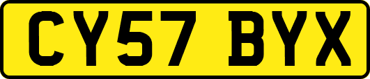 CY57BYX
