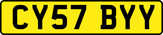 CY57BYY