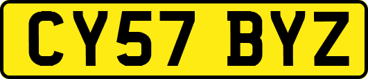 CY57BYZ