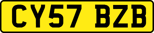 CY57BZB