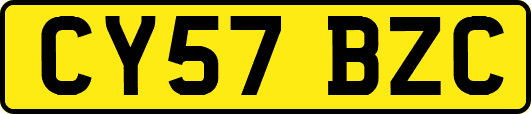 CY57BZC