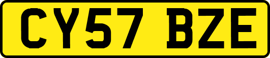 CY57BZE