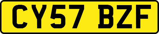 CY57BZF