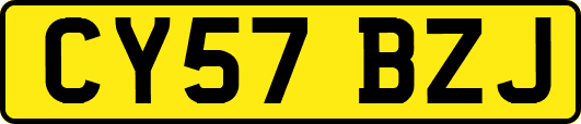 CY57BZJ