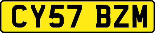 CY57BZM