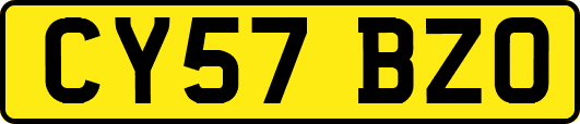 CY57BZO