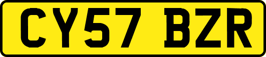 CY57BZR