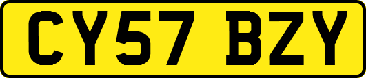 CY57BZY