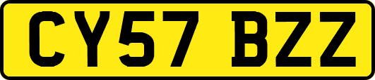 CY57BZZ